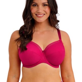 Fantasie Fusion