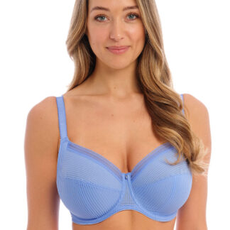 Lepel Lexi Soft Cup Bra 49805 Nude 32B : : Clothing, Shoes &  Accessories