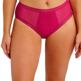 Fantasie Fusion Briefs