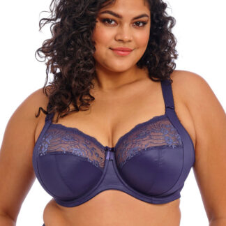 Elomi Morgan EL4111