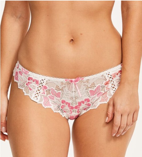 Lepel Fiore Thong