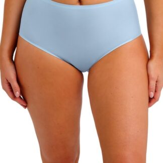 Fantasie Smoothease Full Brief