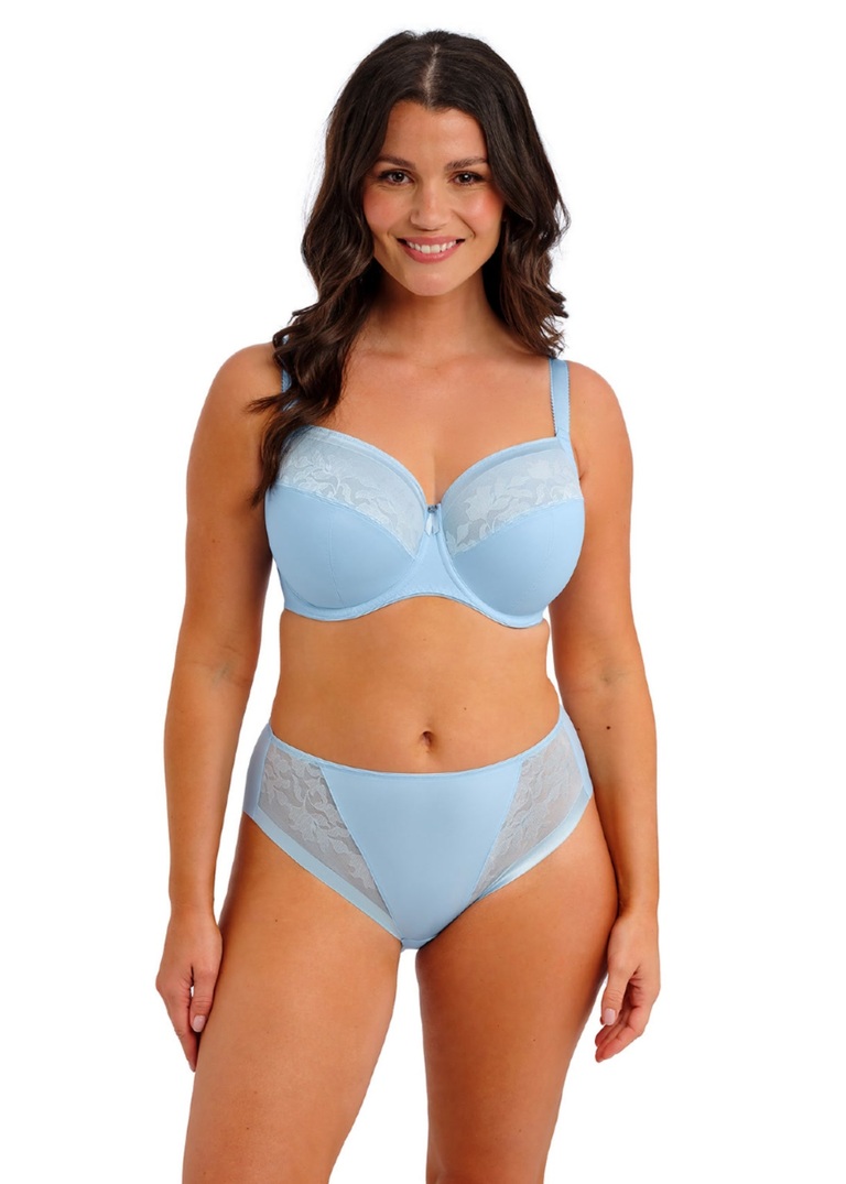 Fantasie Illusion - Image 28