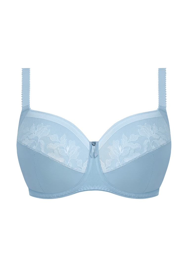 Fantasie Illusion - Image 27