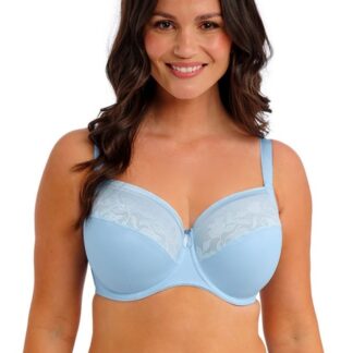 Fantasie Illusion