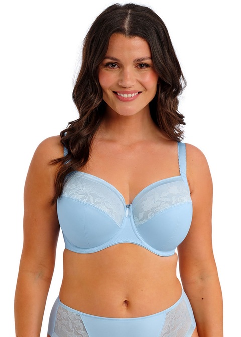 Fantasie Illusion