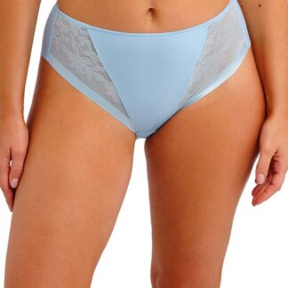 Fantasie Illusion Brief