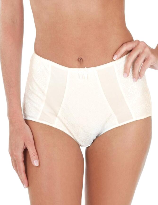 https://caloncariad.co.uk/wp-content/uploads/2020/10/charnos-superfit-ivory-deep-brief.jpg