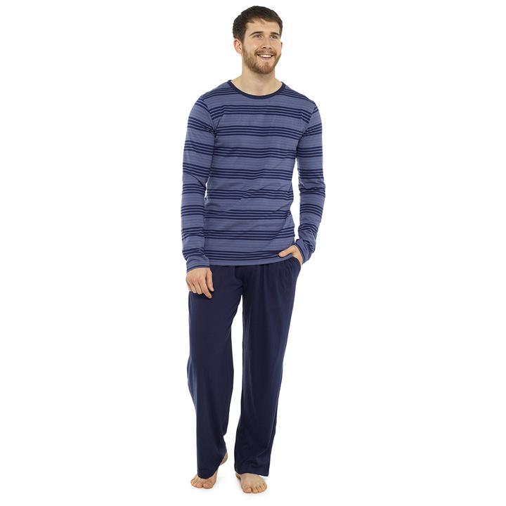 Tom Franks Mens Fleece Lounge Pants Pyjama Bottoms Sizes Medium XXLarge