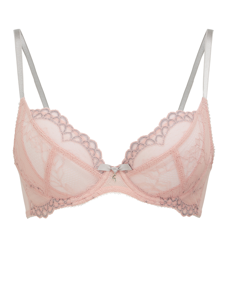 https://caloncariad.co.uk/wp-content/uploads/2021/06/Superboost_Lace_7725_Non_Padded_plunge_Ballet_Pink-Silver_Front_Resized.jpg