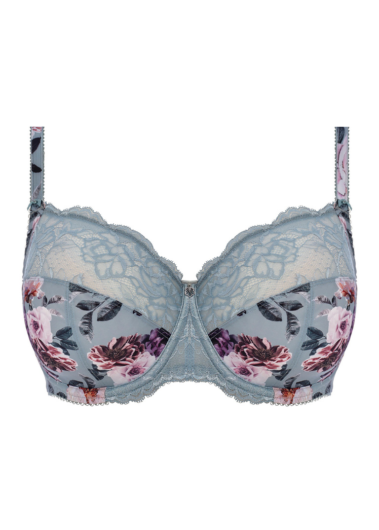 Fantasie Pippa Side Support Bra - Image 15