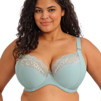 Elomi Lucie Plunge Bra