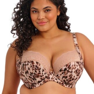 Elomi Lucie Plunge Bra