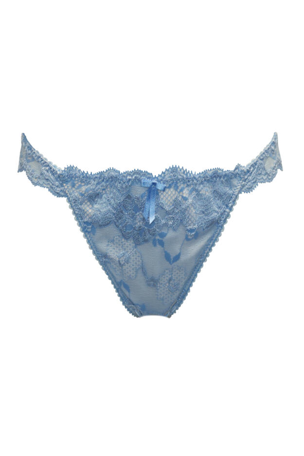 Pour Moi Amour Brazilian Brief - Image 26