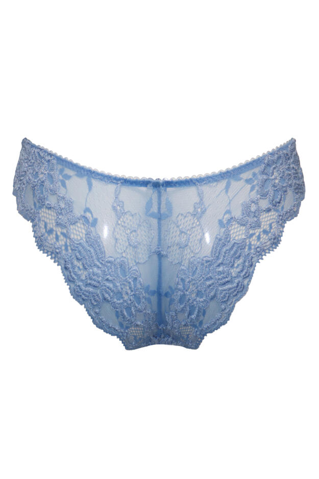 Pour Moi Amour Brazilian Brief - Image 27