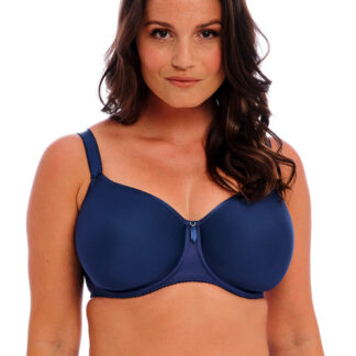 Fantasie Rebecca Essentials Spacer Moulded Bra