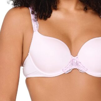 Lingadore Daily Uni Fit T Shirt Bra 1400-1