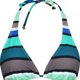 Naturana 77059 Padded Bikini Set