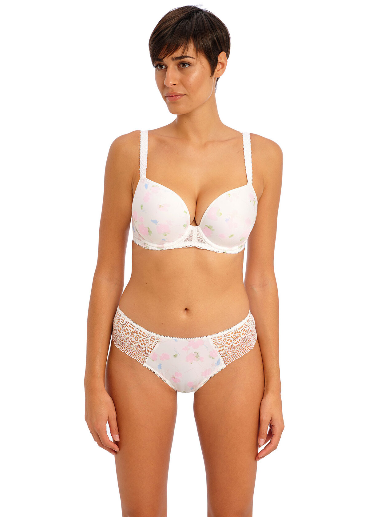 https://caloncariad.co.uk/wp-content/uploads/2023/05/AA400831-FLT-alt1-Freya-Lingerie-Daydreaming-Floral-White-Underwired-Moulded-Plunge-T-Shirt-Bra.jpg