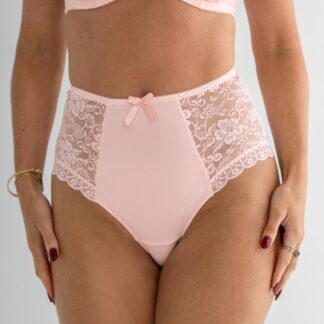 Pour Moi Rebel Deep Brief
