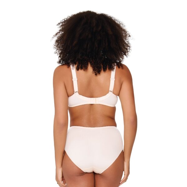 Lingadore Daily High Waist Brief 1400B-1 - Image 14
