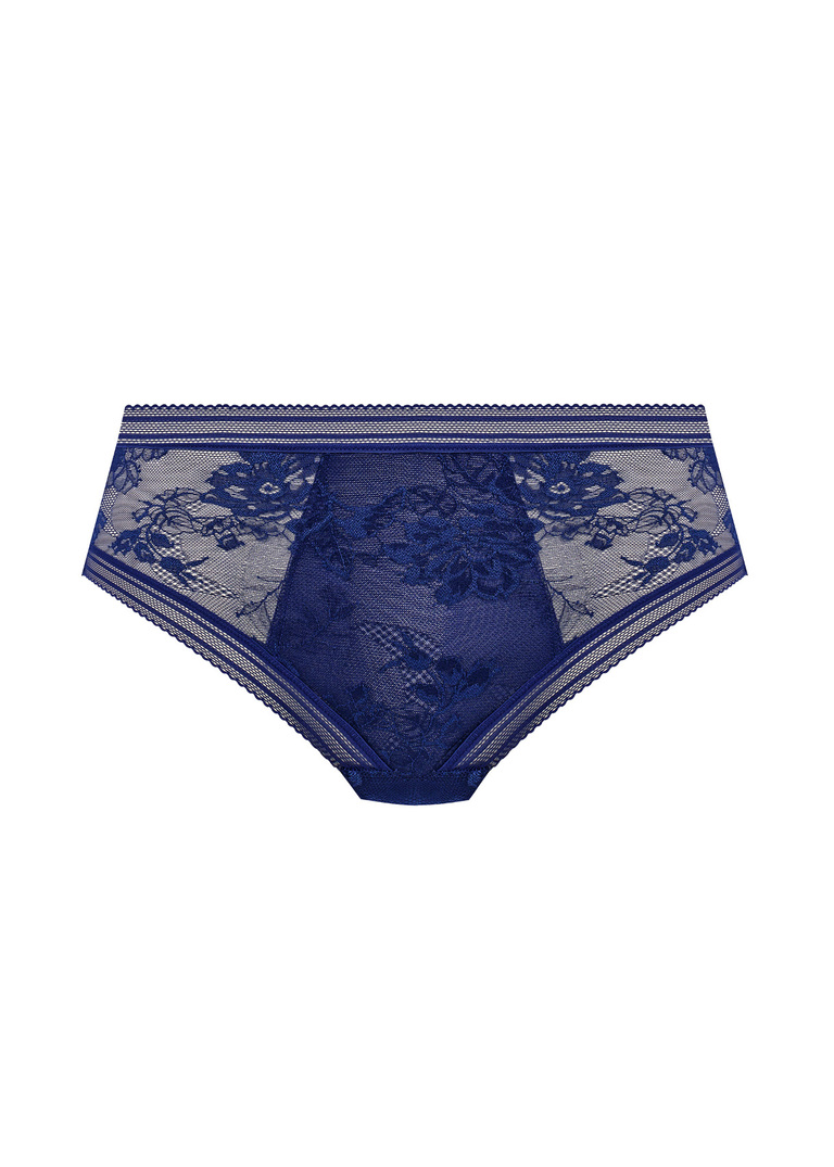 Fantasie Fusion Lace Brief - Image 13