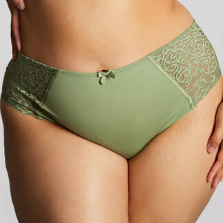 Panache Sculptresse Estel Deep Briefs