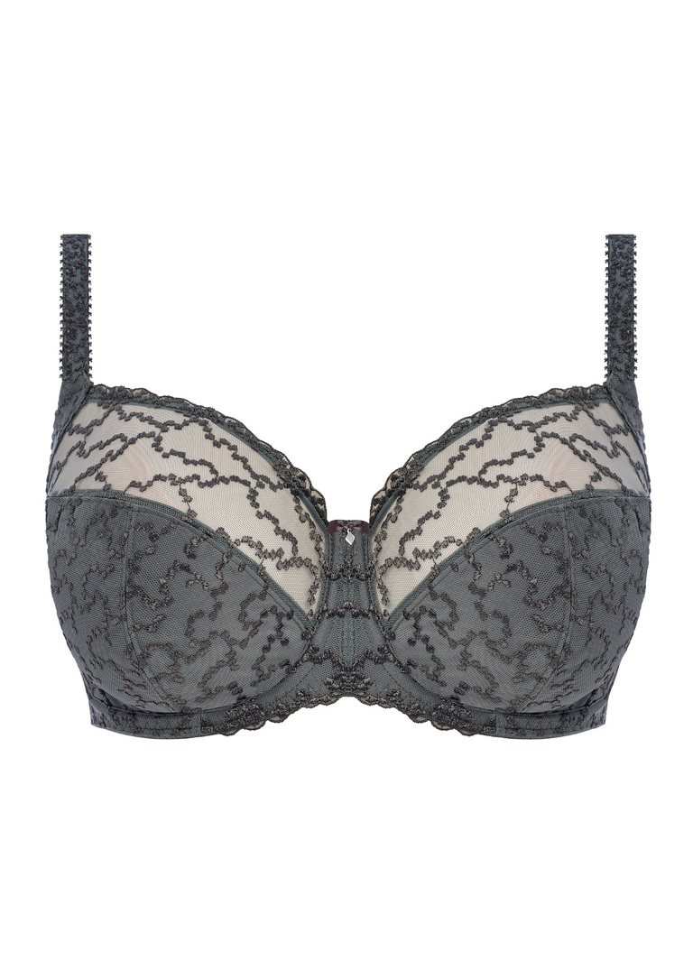 Fantasie Ana - Image 8
