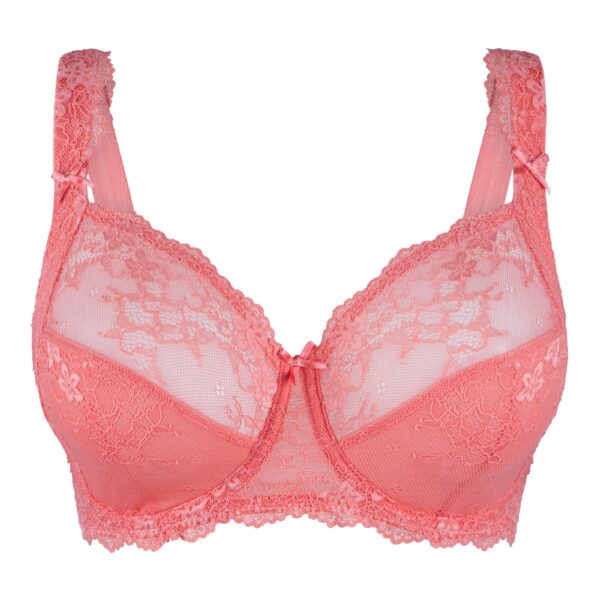 Lingadore Daily Wire Bra – Plus Size - Image 5