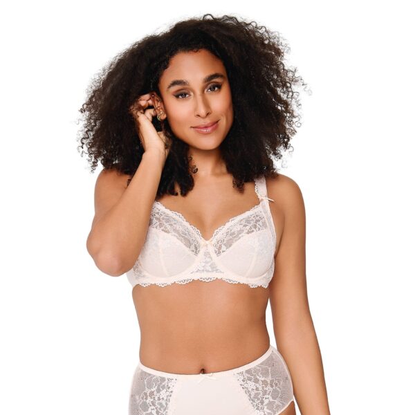 Lingadore Daily Wire Bra – Plus Size - Image 9