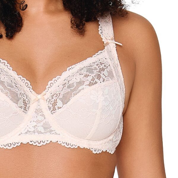 Lingadore Daily Wire Bra – Plus Size - Image 10