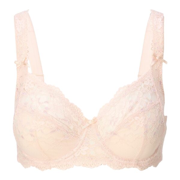 Lingadore Daily Wire Bra – Plus Size - Image 11