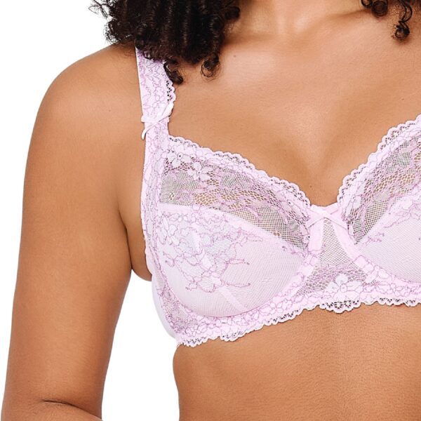 Lingadore Daily Wire Bra – Plus Size - Image 13