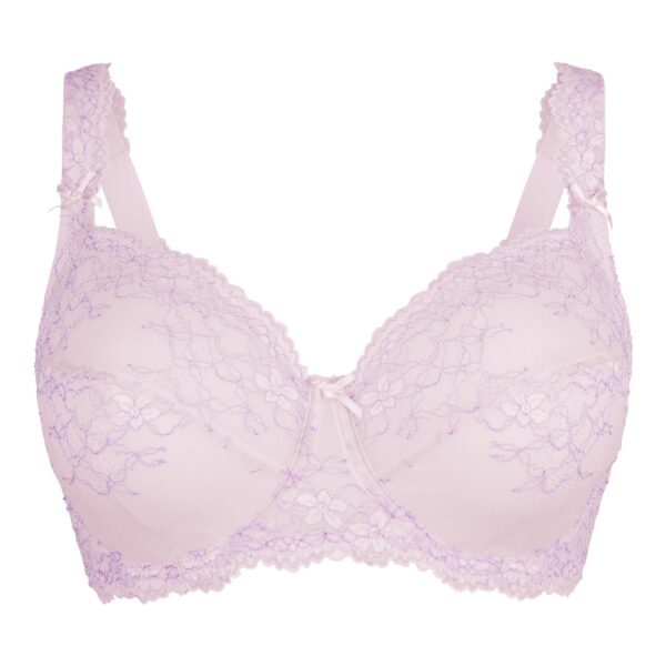 Lingadore Daily Wire Bra – Plus Size - Image 14