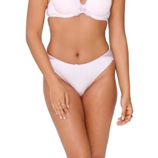 Lingadore Daily Lace Brief 1400B-3