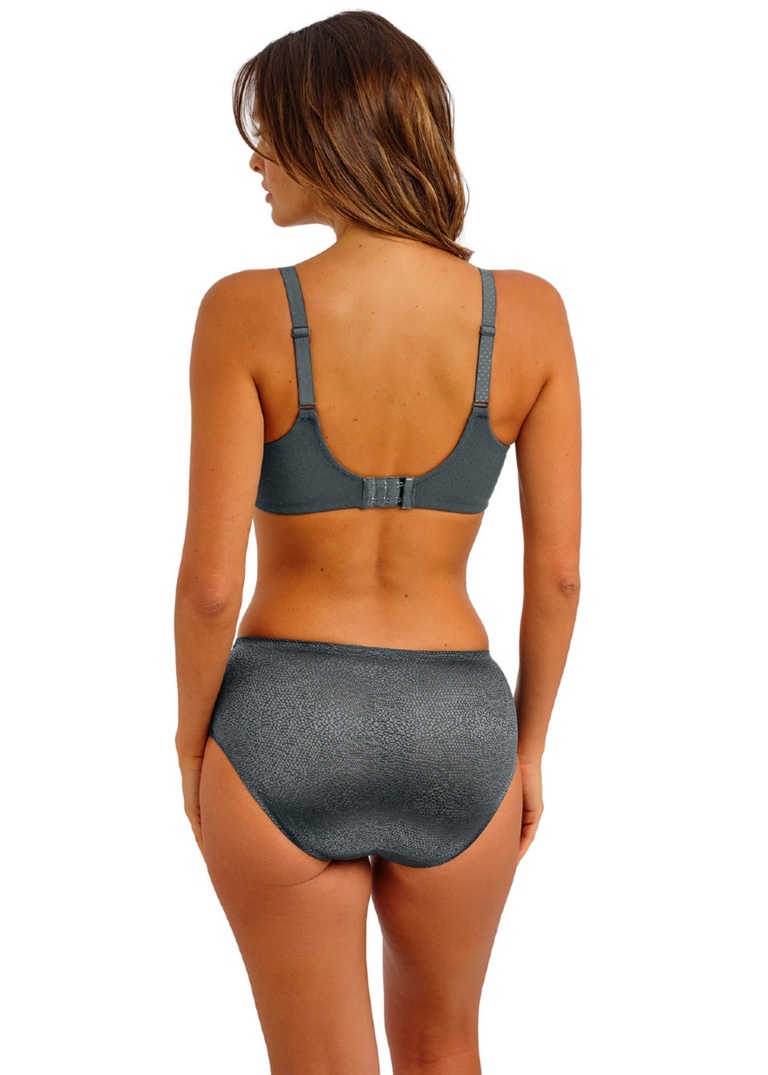 Wacoal Back Appeal Underwire Bra - Image 18