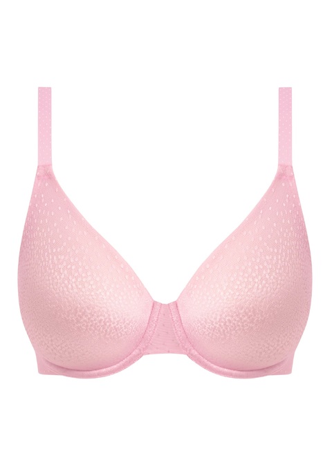 Wacoal Back Appeal Underwire Bra - Image 14