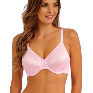 Wacoal Back Appeal Underwire Bra