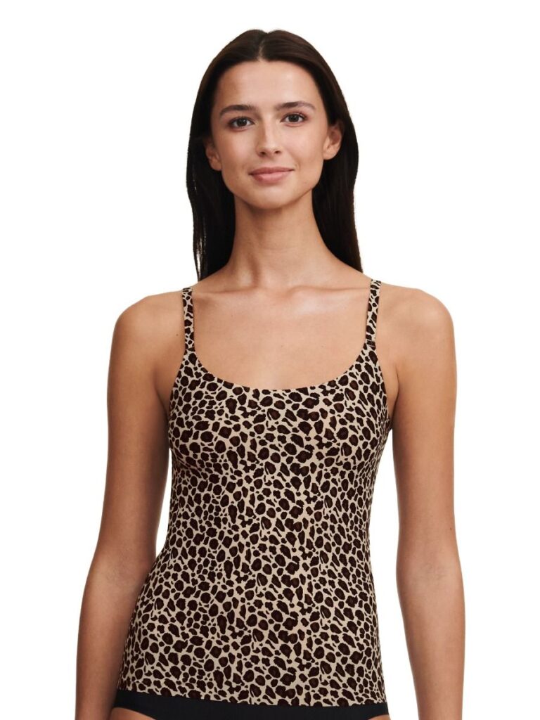 Chantelle Soft Stretch Camisole