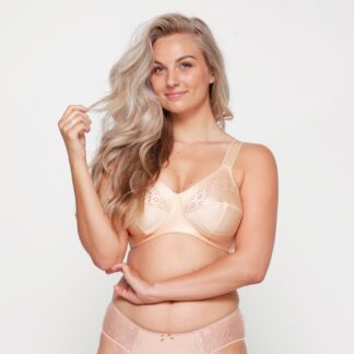 Lingadore Lisette Non Wired Bra 1341