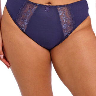 Elomi Morgan High Leg Briefs