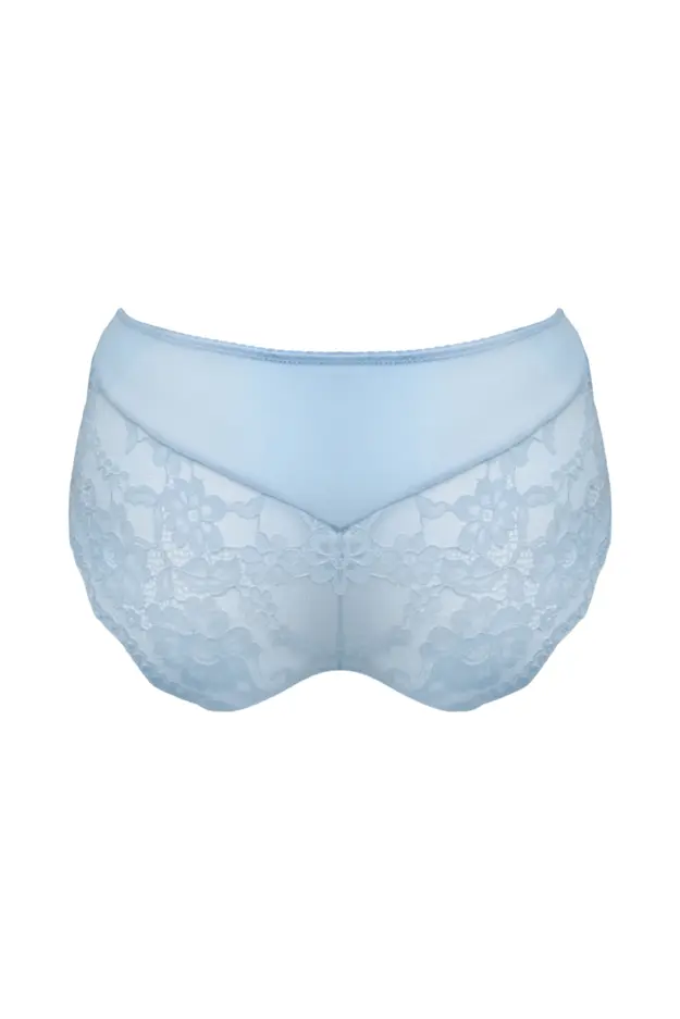 Pour Moi Fleur Shorty - Image 7