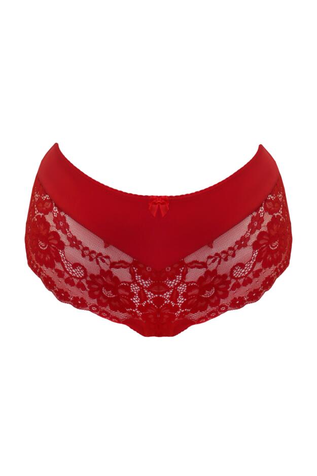 Pour Moi Fleur Shorty - Image 10
