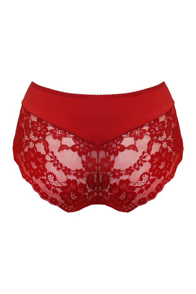Pour Moi Fleur Shorty - Image 11