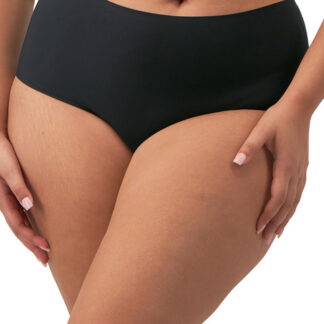 Fantasie Smoothease Invisible Stretch Curve Brief