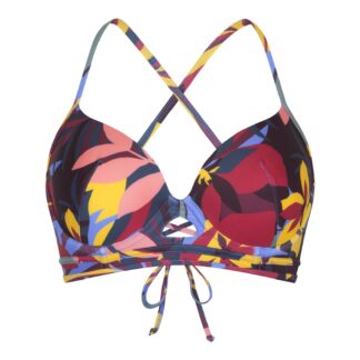 Lingadore Moulded Bikini Top 7108BT