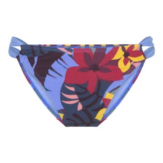 Lingadore Bikini Brief 7108B