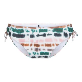 Lingadore Tie Side Bikini Brief 7110TSB