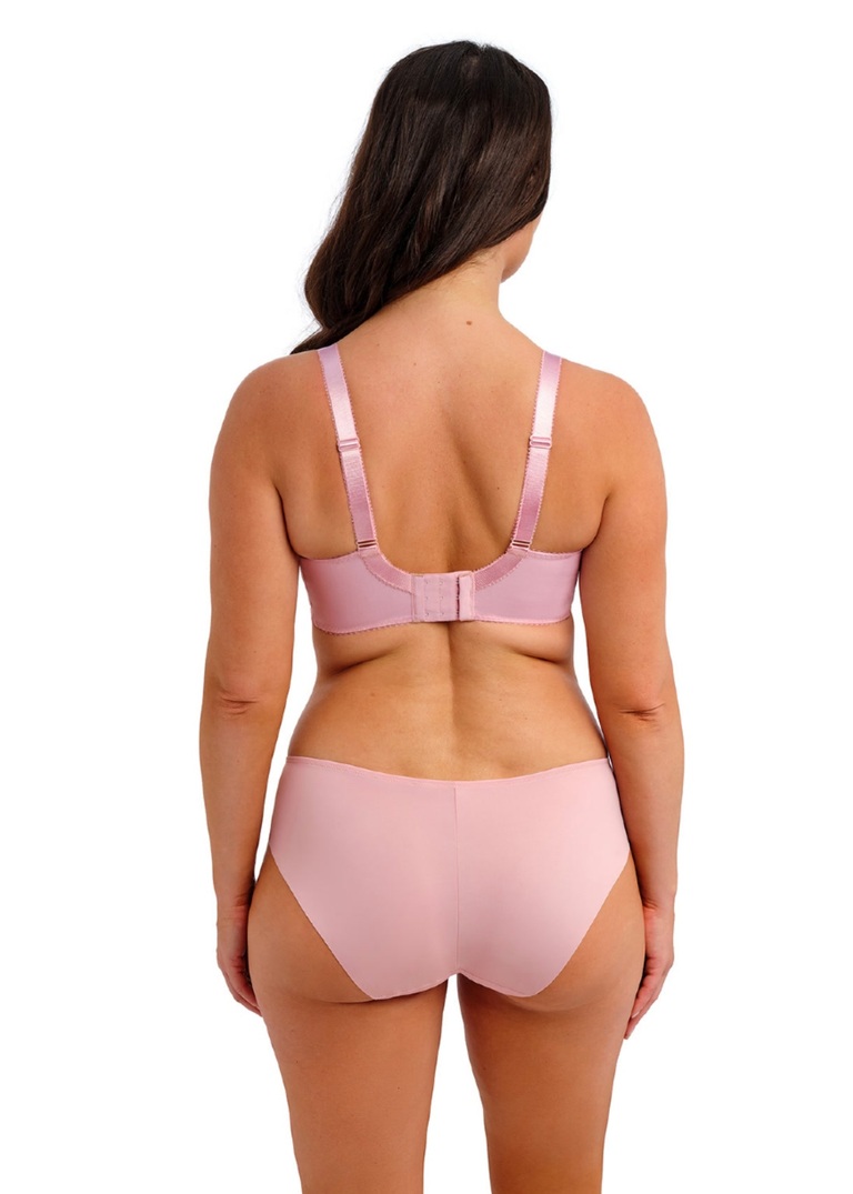 Fantasie Emmaline Side Support Bra - Image 13