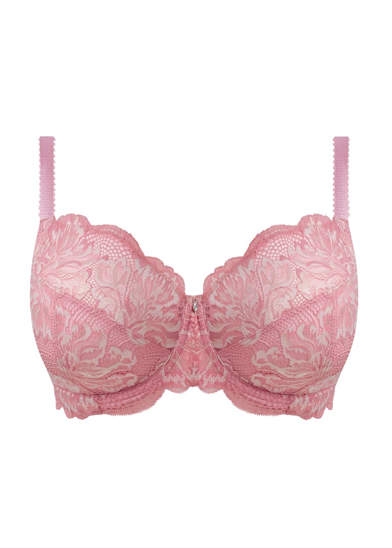 Fantasie Emmaline Side Support Bra - Image 14